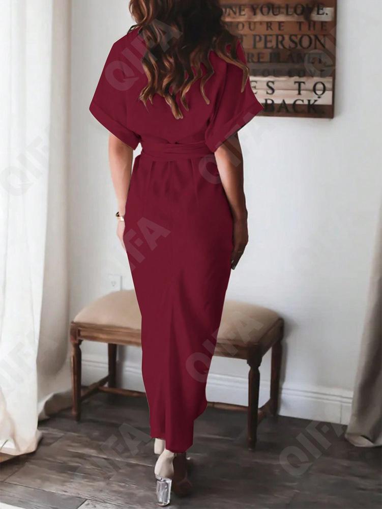 Женское Платье CC340_K2413195_226_1776_73