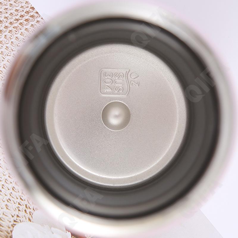 Термос CC2983_YX006-320-4