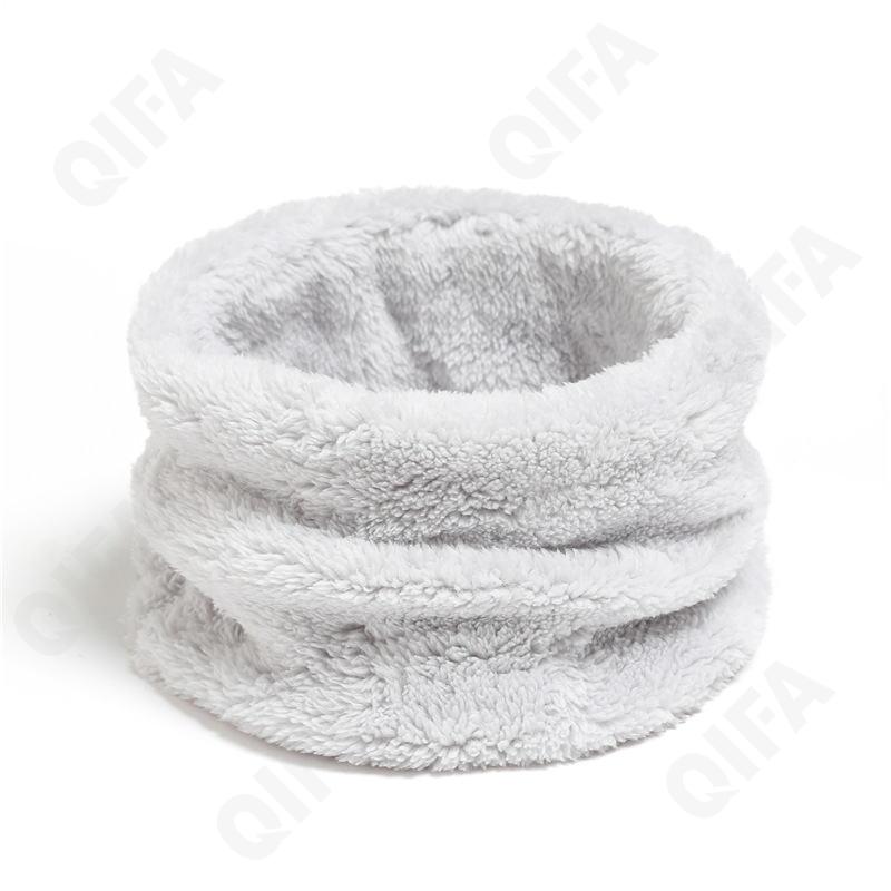 Женский Снуд CC4193_WB36-1