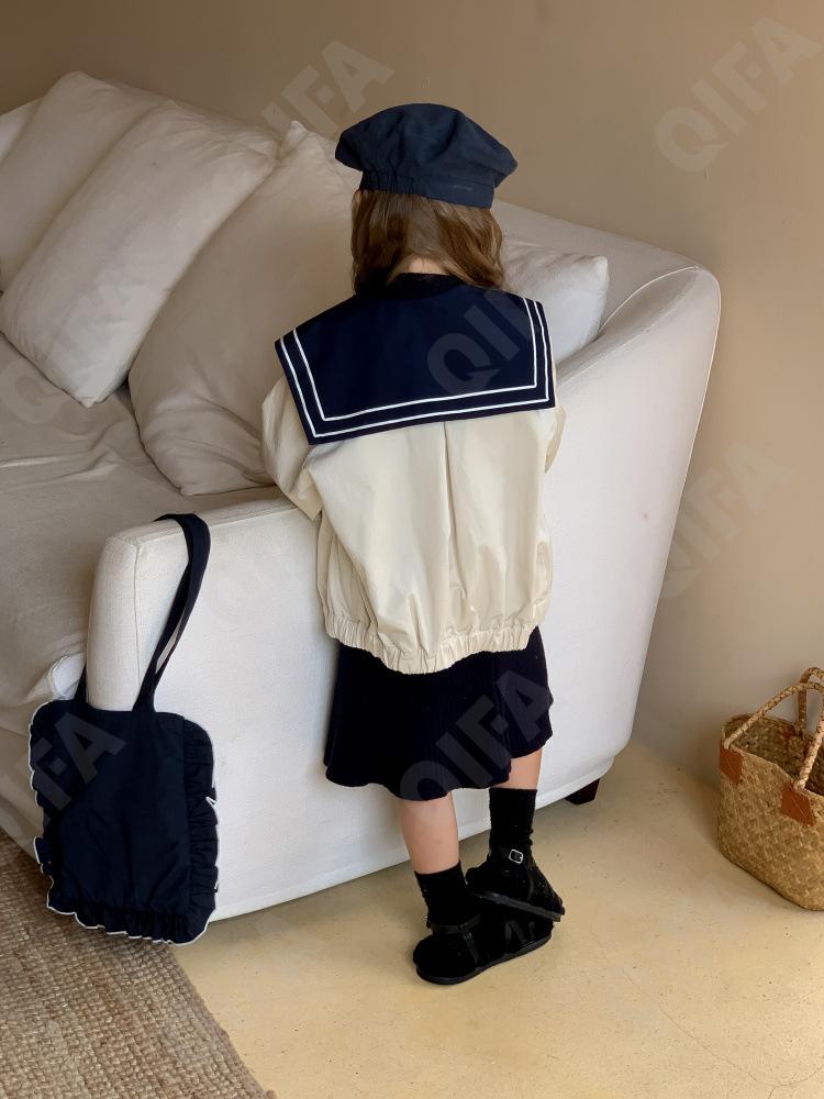 Детская Ветровка CC2521_20WT1603_225_2574