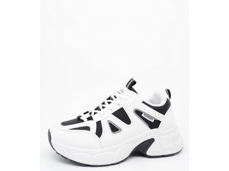 Кроссовки RT_885-3-2396989