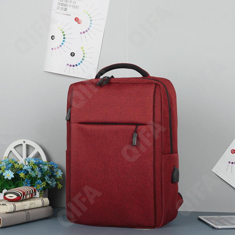 Мужской Рюкзак CC2918_1112-1