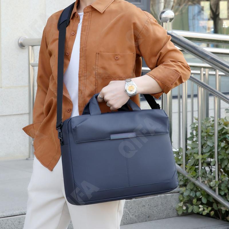 Мужская Сумка для ноутбука CC2918_1052-1