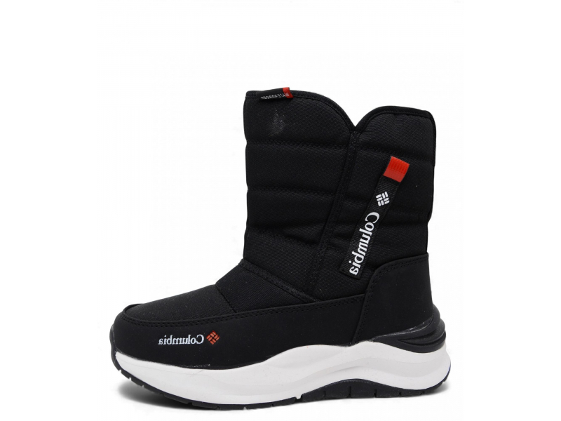 Дутыши RT_e635-2-2391319