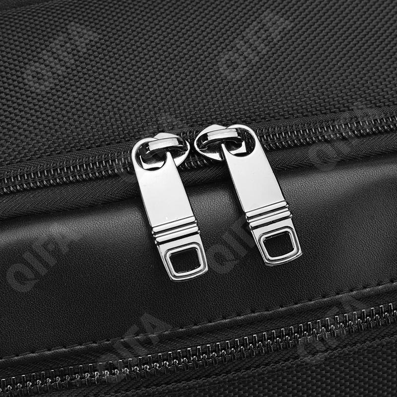 Мужской Рюкзак CC2988_6703-1 Мужской Рюкзак CC2988_6703-1