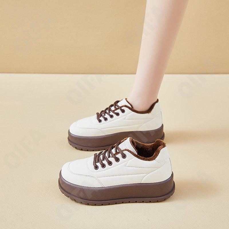 Женские Кроссовки CC4351_P901-1 Женские Кроссовки CC4351_P901-1