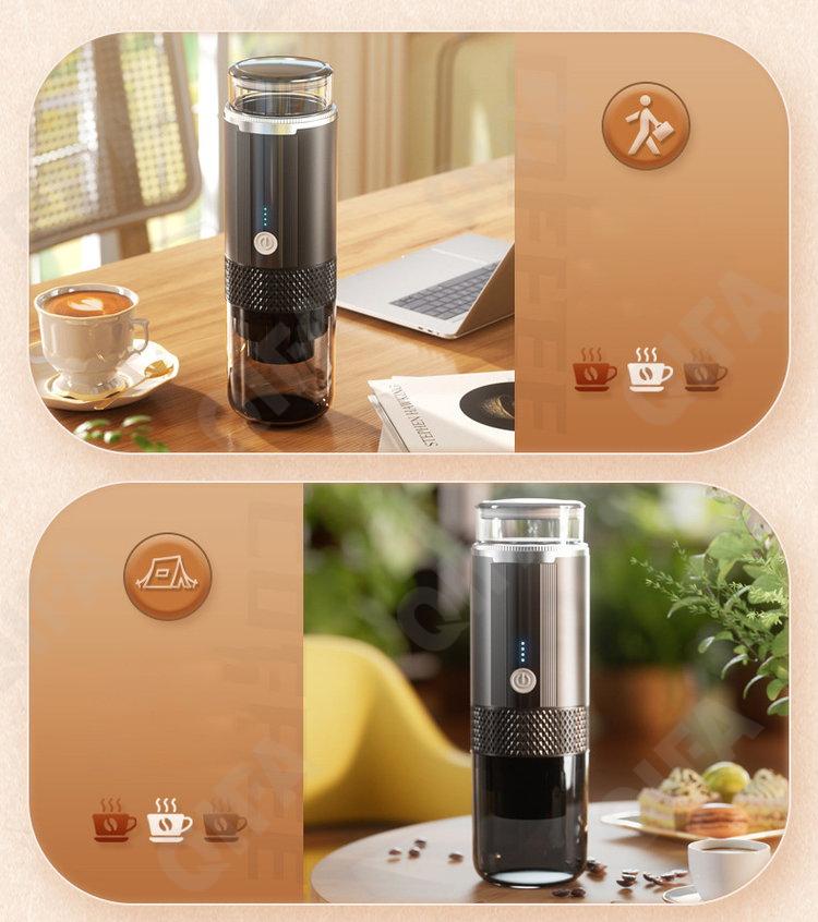 Кофемашина CC4957_D04-1