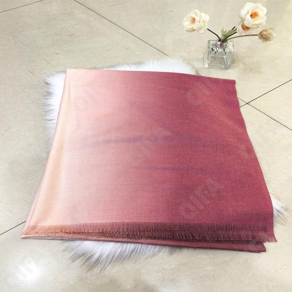 Женский Палантин CC4124_FH2503-7