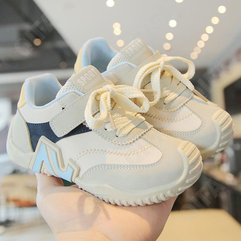 Детские Кроссовки CC3405_TH706-A1