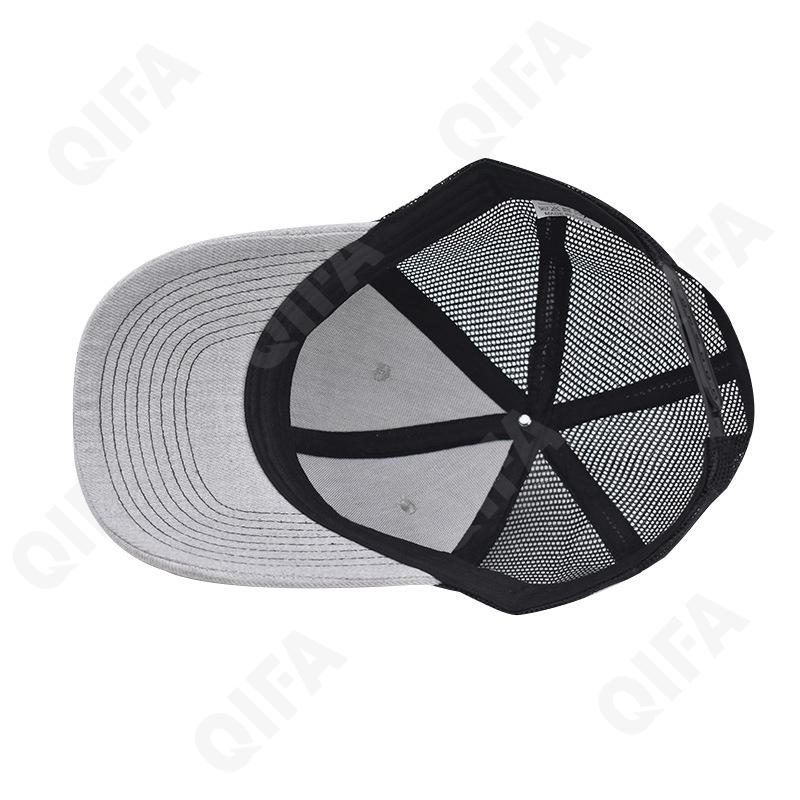 Мужская Бейсболка CC3652_DAD-7