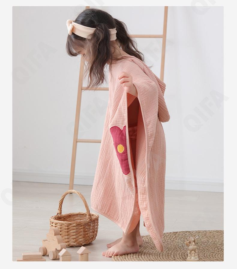 Полотенце банное CC4103_A002-6