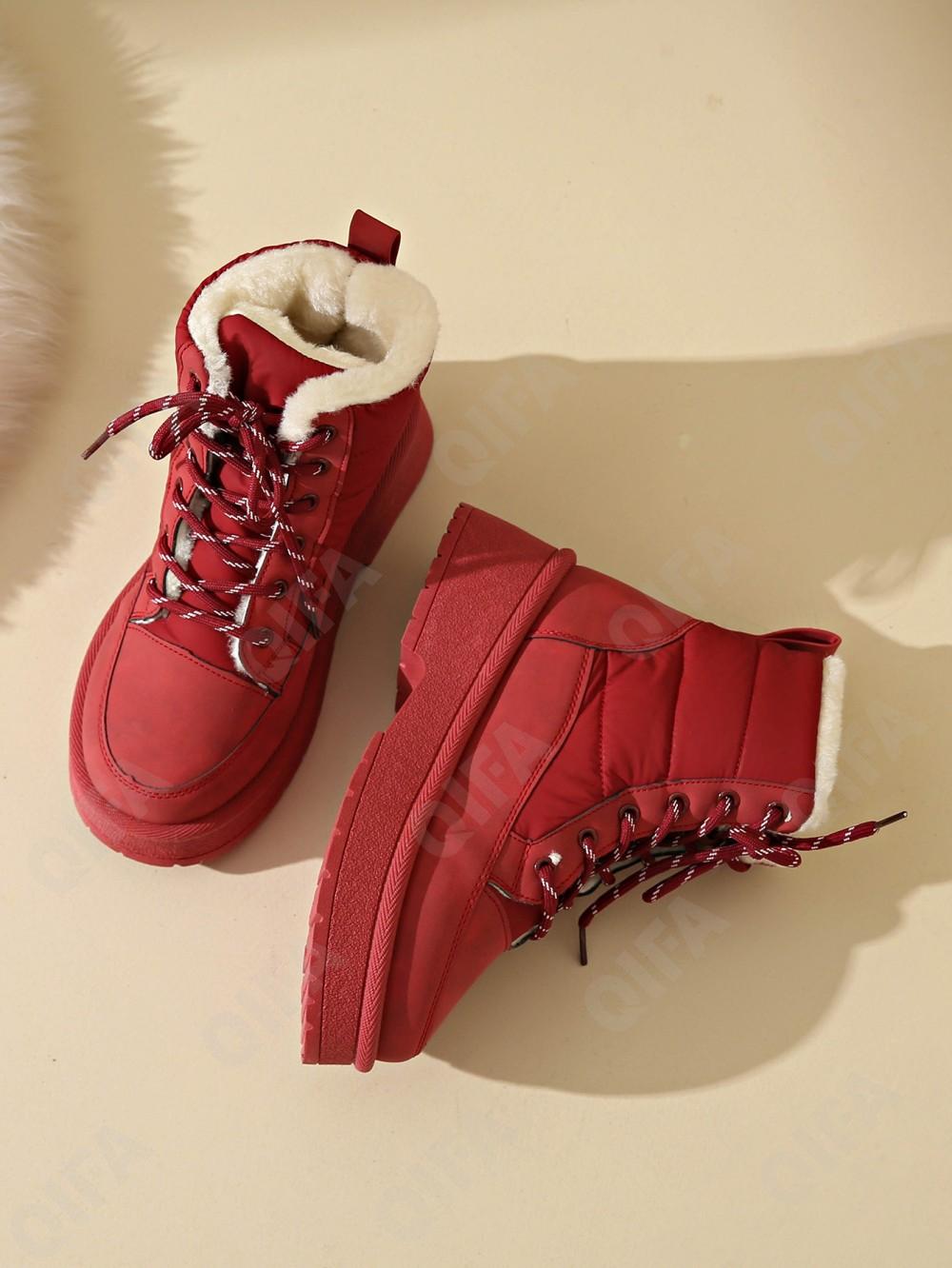 Женские Ботинки CC4016_2516-4 Женские Ботинки CC4016_2516-4