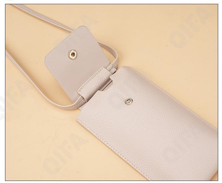 Женский Чехол для телефона CC4003_TP-5201-5