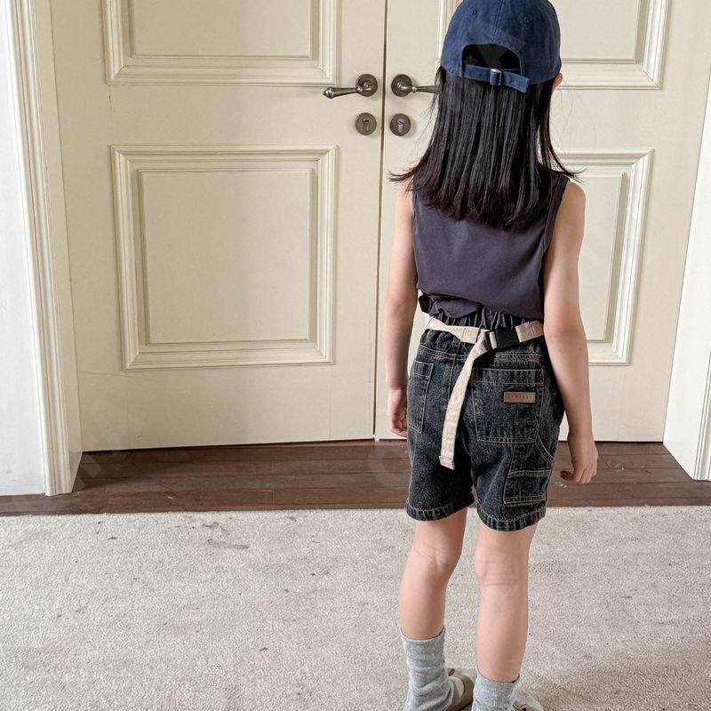 Детские Шорты CC1293_6257_247_2574_63