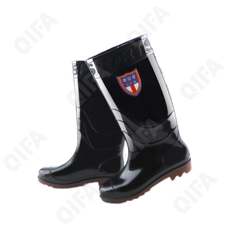 Женские Резиновые сапоги CC4168_812W Женские Резиновые сапоги CC4168_812W