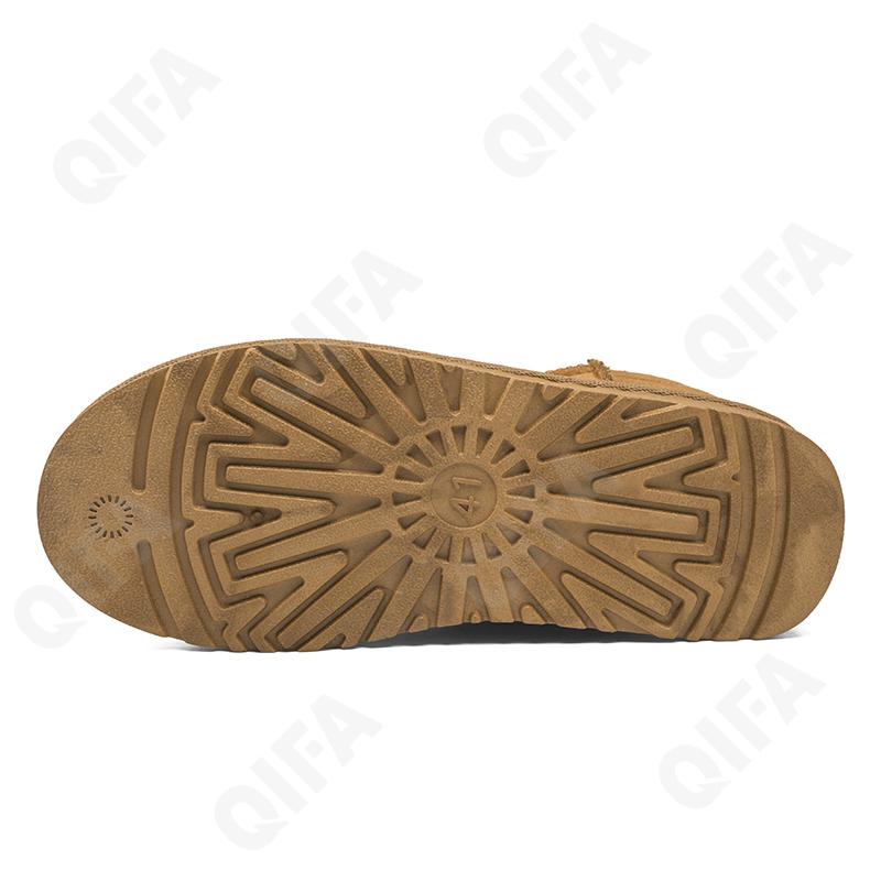 Мужские Угги Мужские Угги