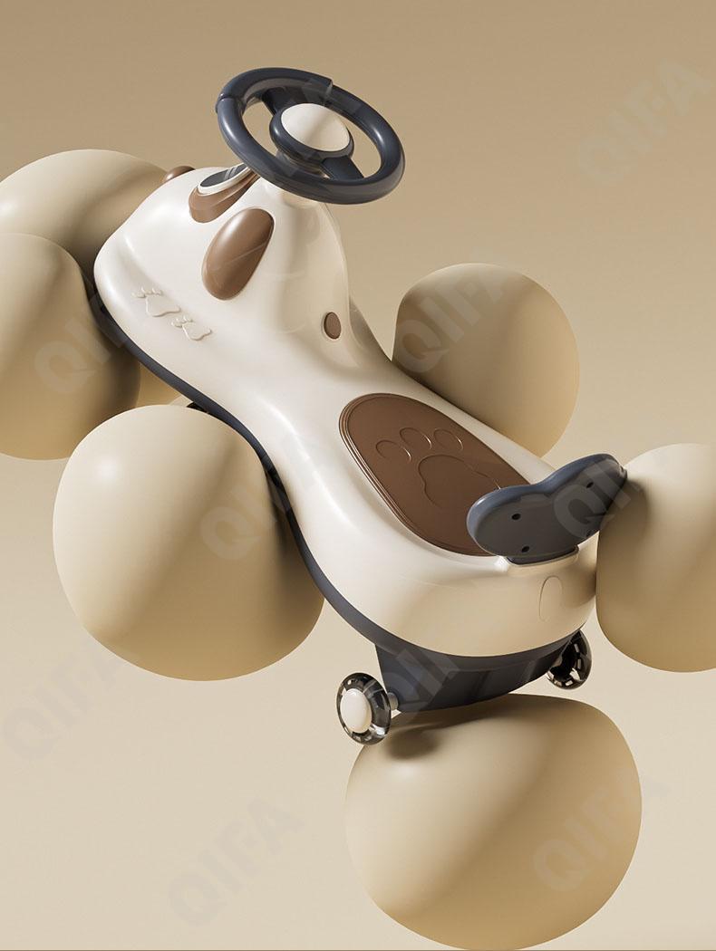 Детский Толокар CC3027_068-1 Детский Толокар CC3027_068-1