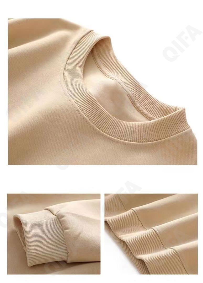 Женский Свитшот CC3116_FHM12_225_1776_31