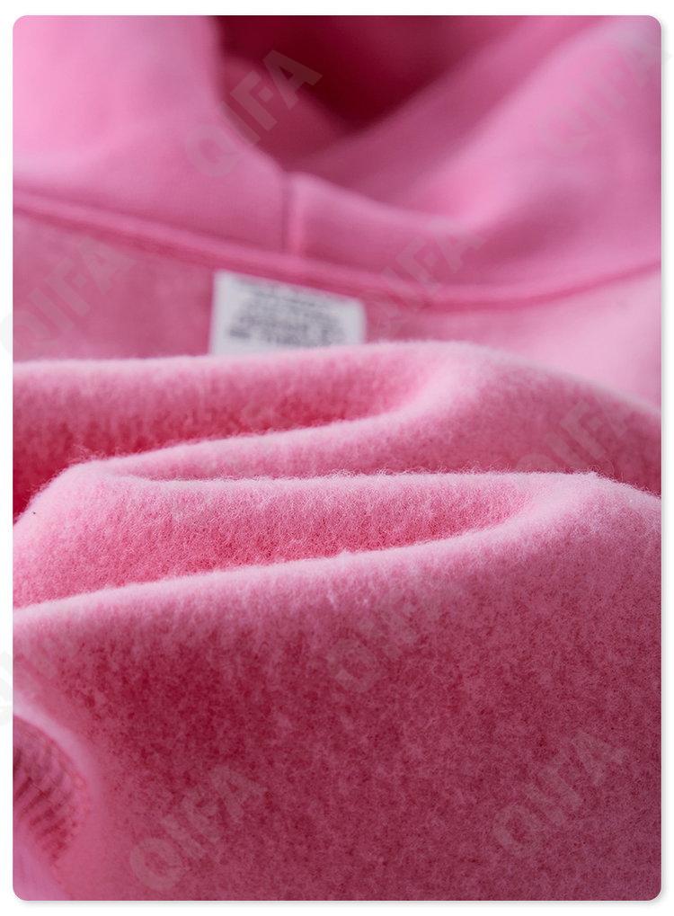 Женское Худи CC3849_N037_252_1776_26