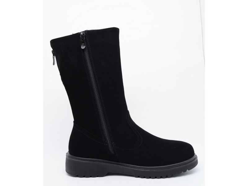 полусапоги RT_5210-2397376