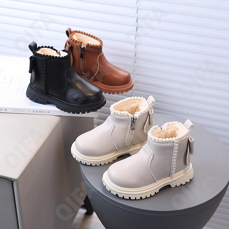 Детские Угги CC3959_163M-A1