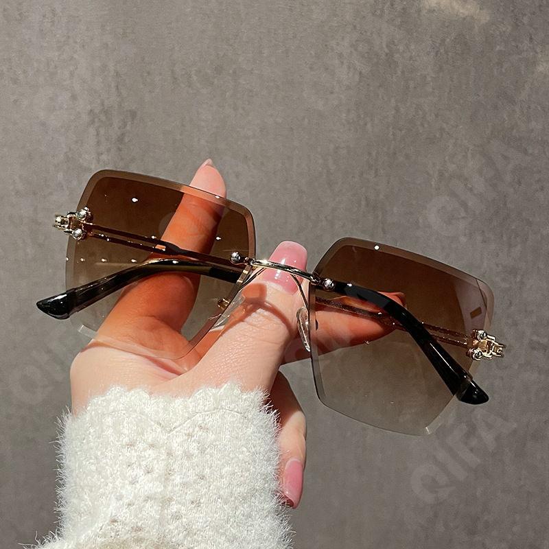 Женские Солнцезащитные очки CC4570_16064-2 Женские Солнцезащитные очки CC4570_16064-2