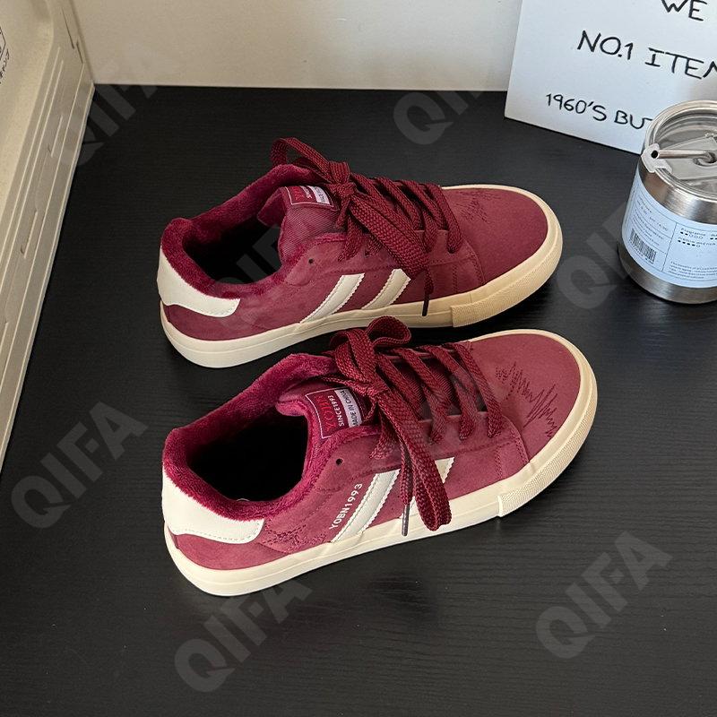 Мужские Кеды CC4351_B2263-1