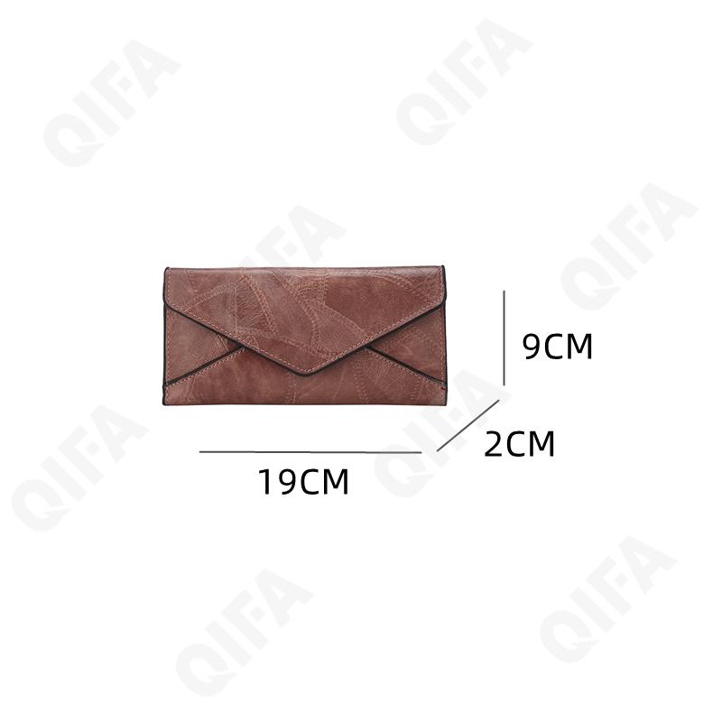 Женский Кошелек CC1577_T1151-1 Женский Кошелек CC1577_T1151-1