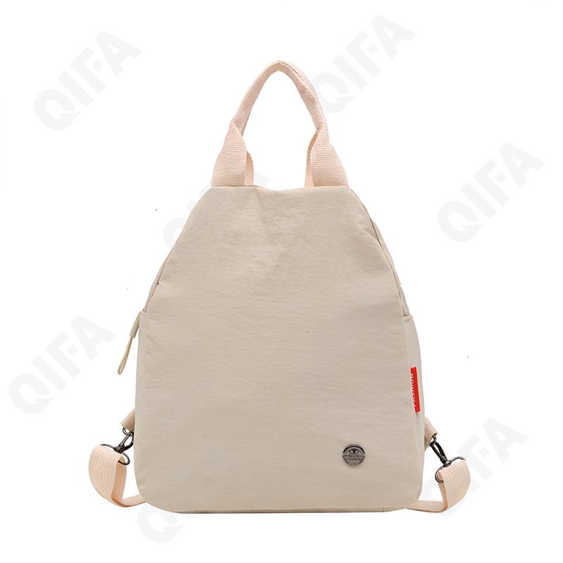 Женский Рюкзак