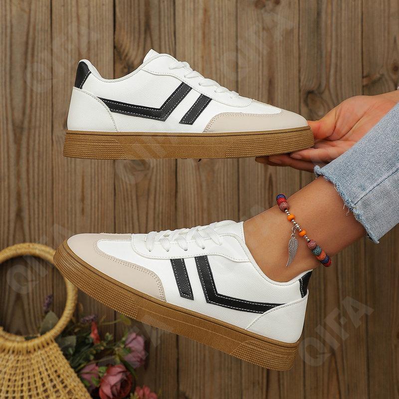 Женские Кроссовки CC4325_C255-1