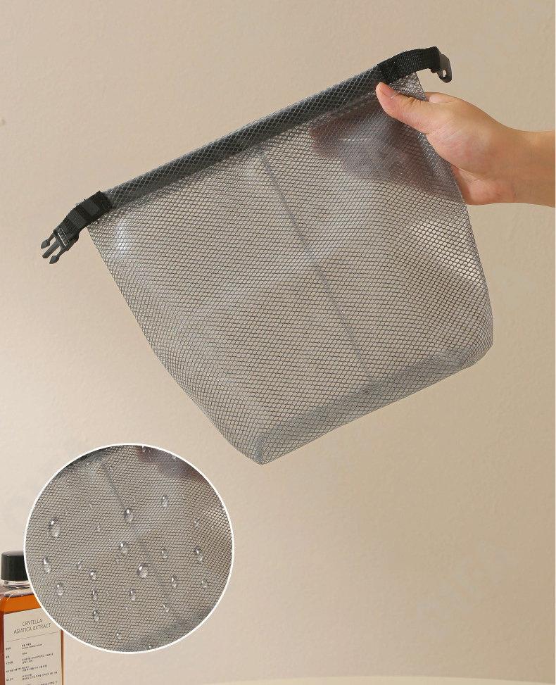 Женская Косметичка CC3749_01B1509B-1