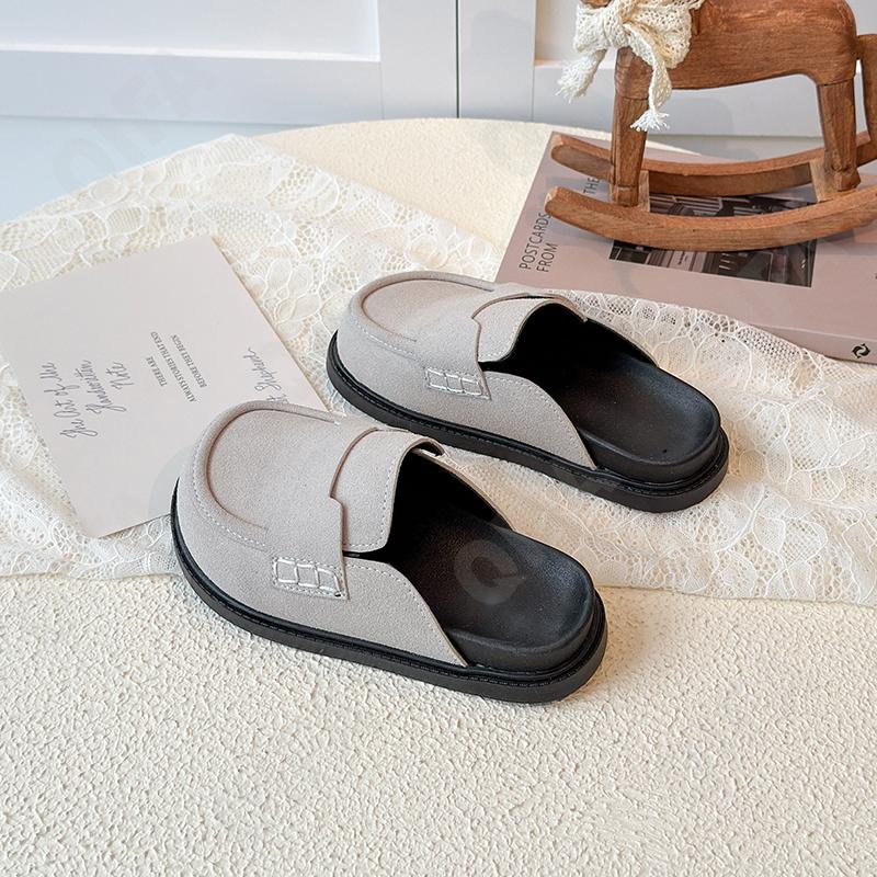 Детское Сабо CC3959_V6656-A1