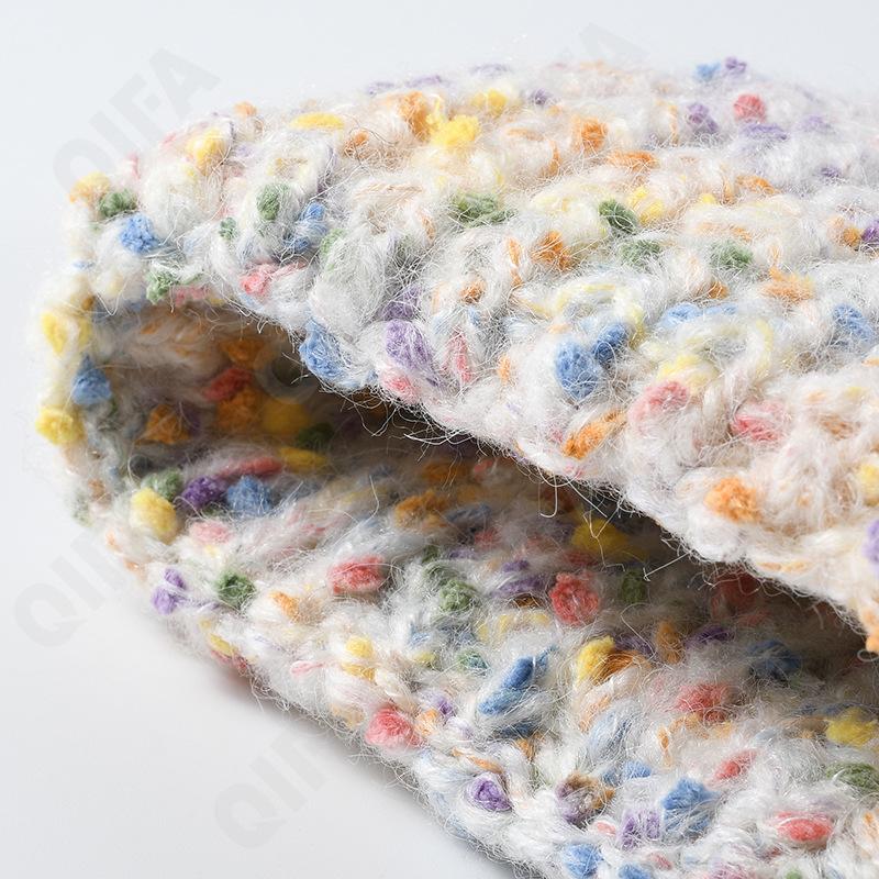 Женская Шапка CC3737_24B103-4