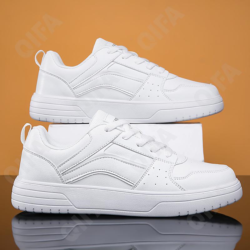 Женские Кроссовки CC3880_911W-1