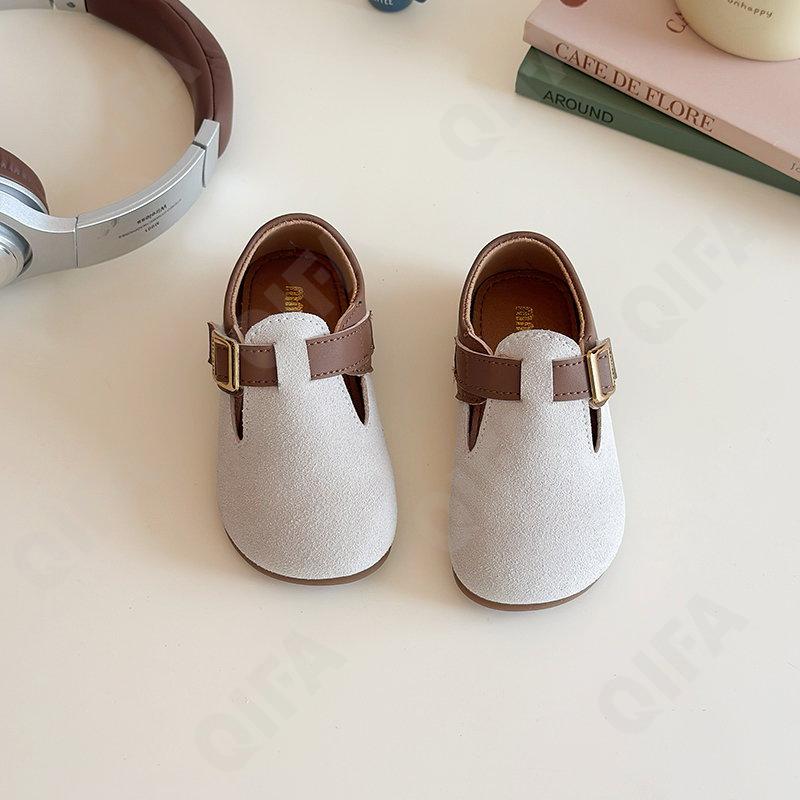 Детские Туфли CC3966_V7779-B3 Детские Туфли CC3966_V7779-B3