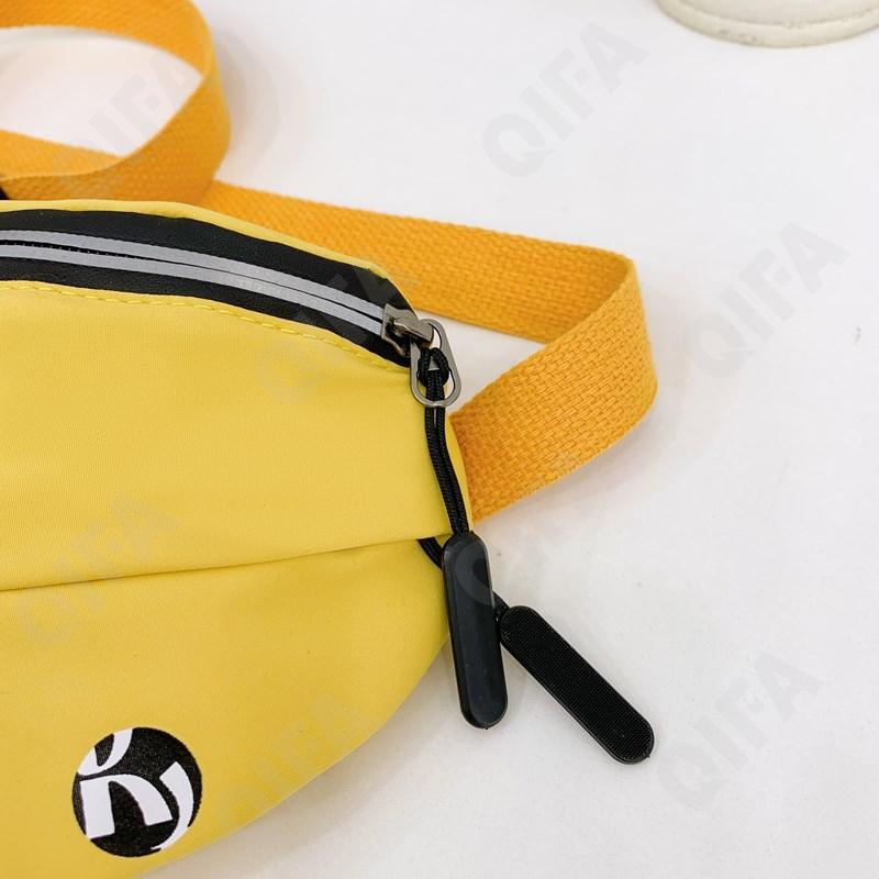 Детский Рюкзак на одно плечо RC779_8007-1