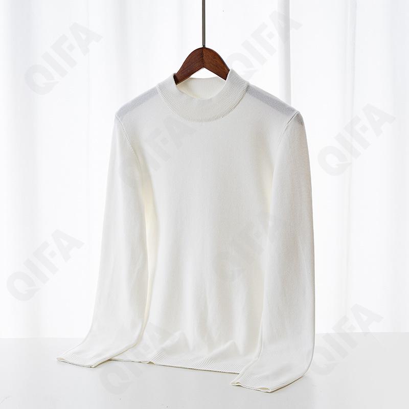 Мужской Свитер CC4625_NCZ-6