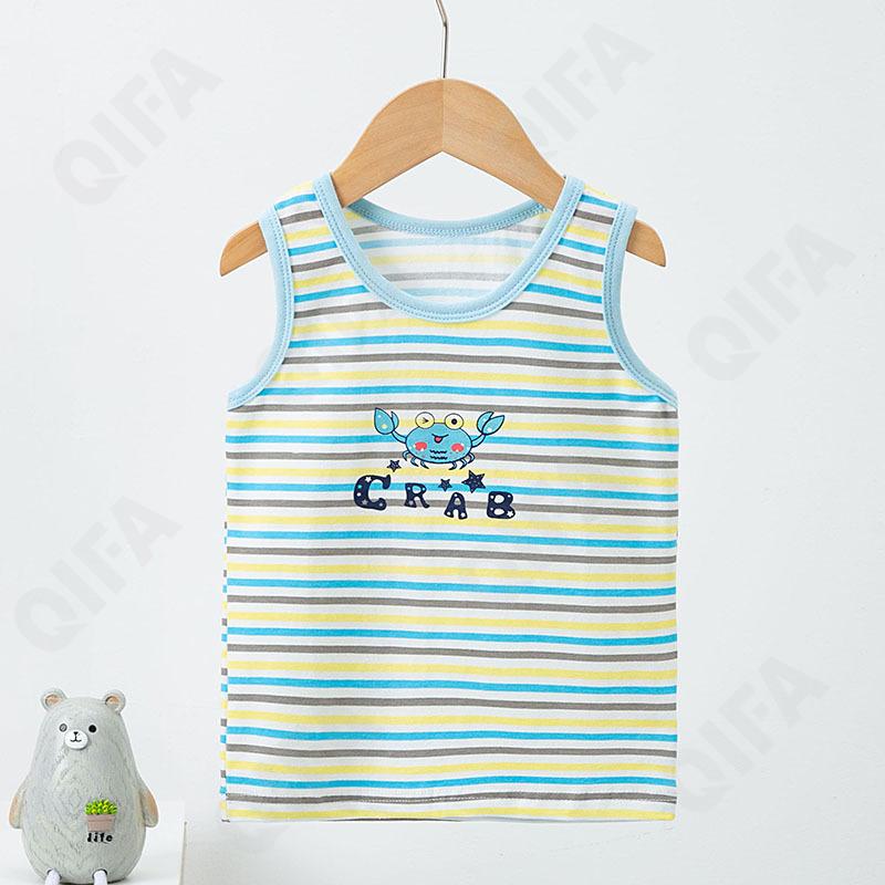 Детская Майка CC518_BX265995-3_954_2574