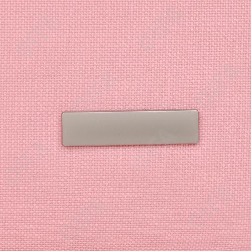 Женская Сумка для ноутбука CC2918_520-2-1