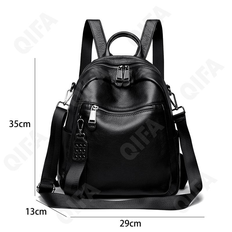 Женский Рюкзак CC313_9402-1