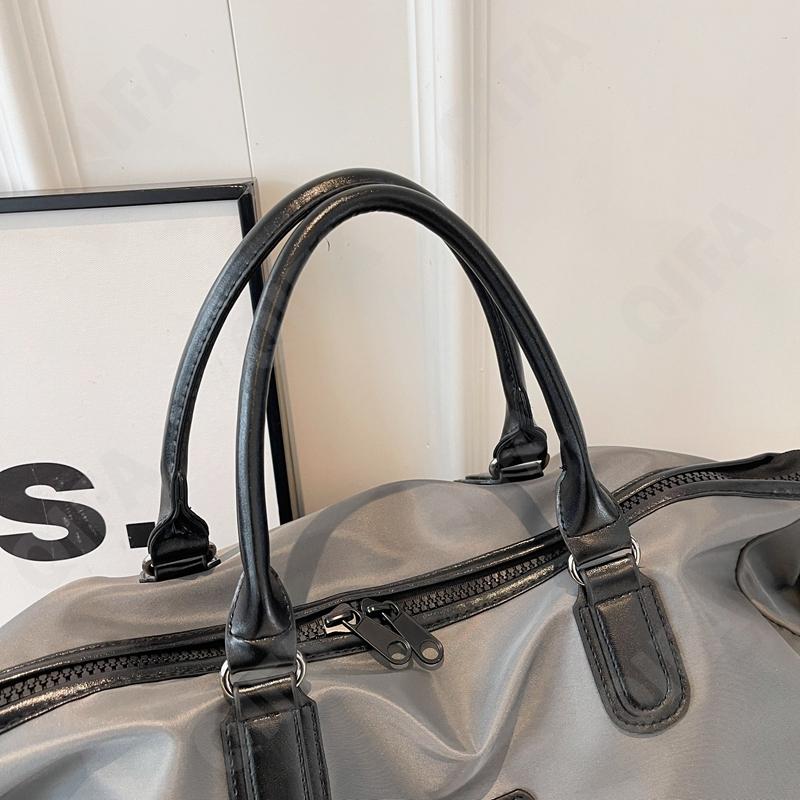 Мужская Дорожная сумка CC096_2832-2