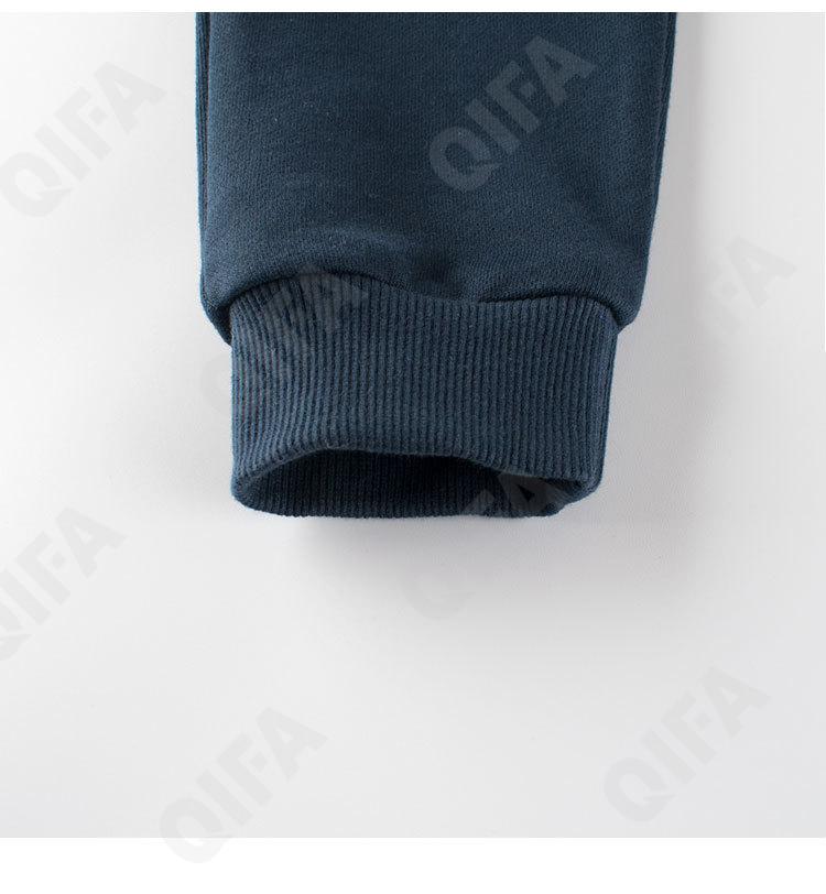 Детские Джоггеры CC1208_5703H_958_2574_45 Детские Джоггеры CC1208_5703H_958_2574_45
