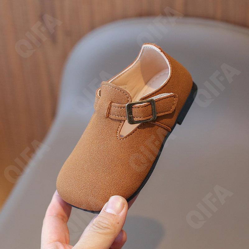 Детские Туфли CC3966_V7903-B1 Детские Туфли CC3966_V7903-B1