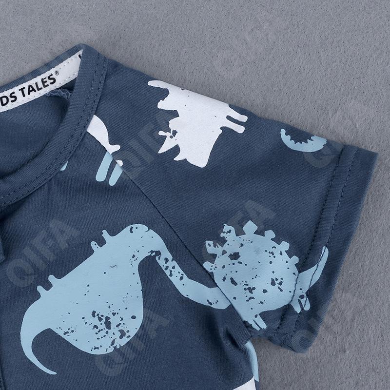 Детское Боди CC2232_HY2392B_958_2573