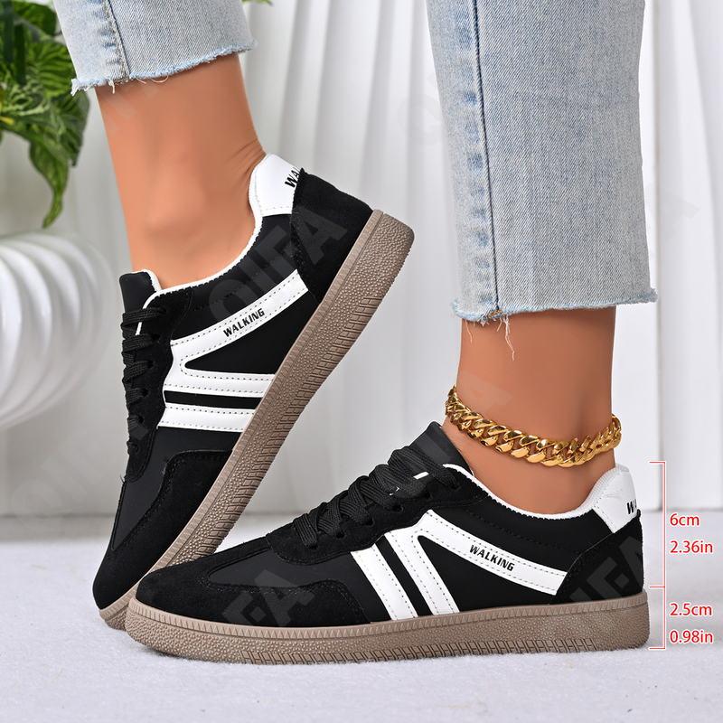 Женские Кеды CC3840_6601-3