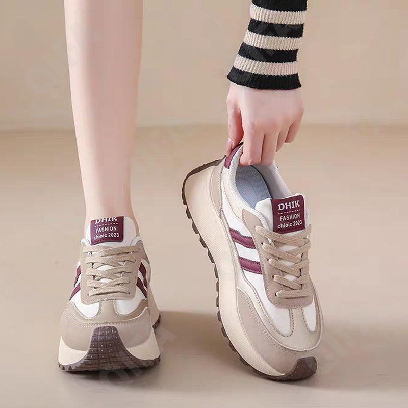 Женские Кроссовки