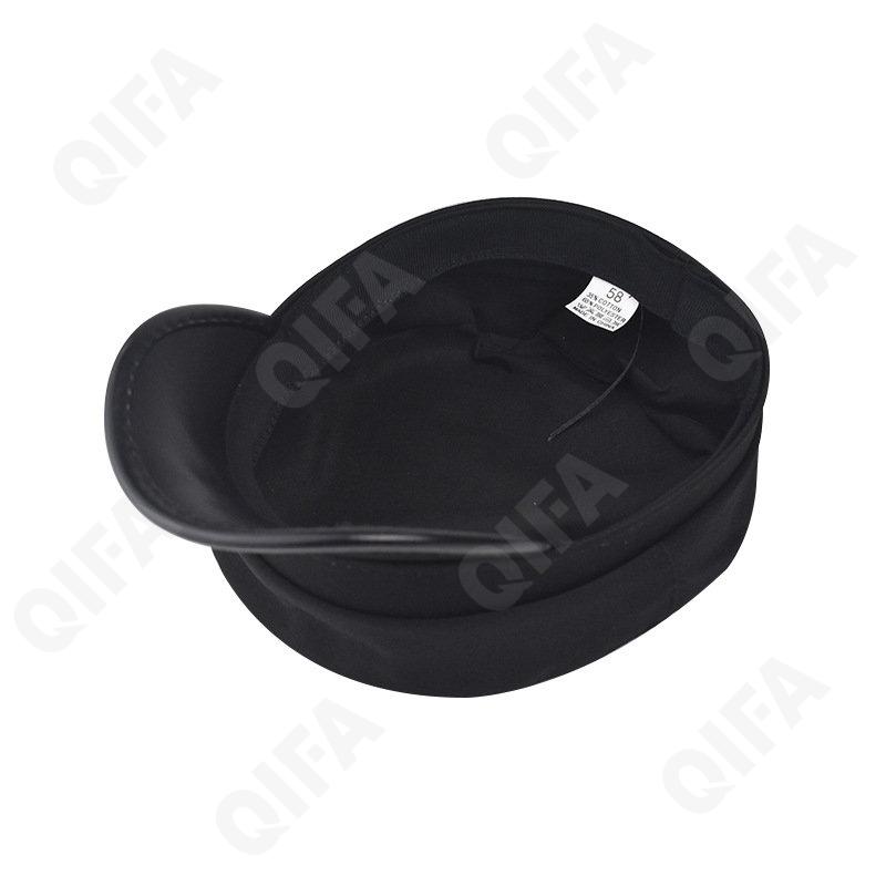 Женская Кепка CC3652_3528A-1