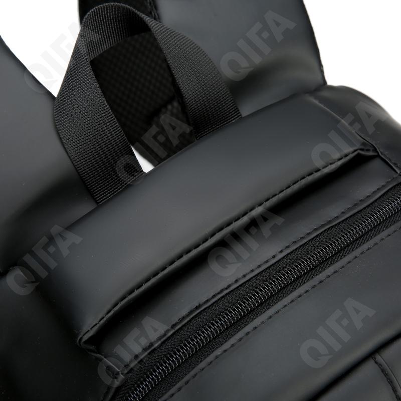 Мужской Рюкзак CC067_9651-1