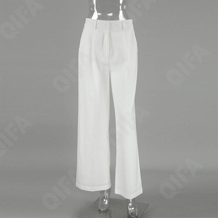 Женские Брюки CC4694_CK6434_226_1778_94