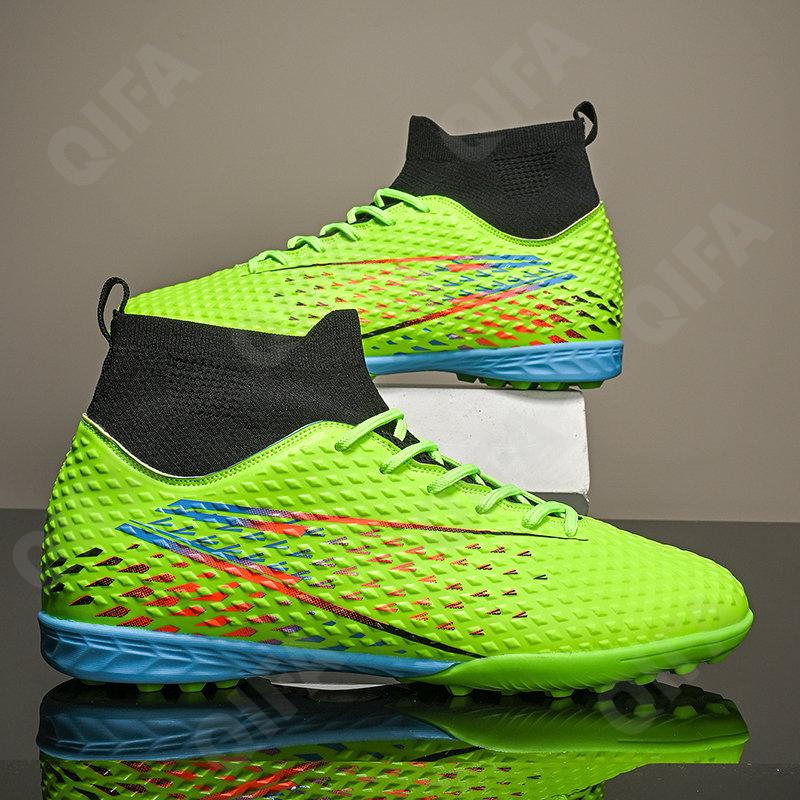 Мужские Бутсы CC4930_711-3B